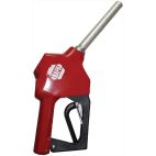 Fuel / Gas Pump Nozzle Automatic