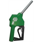 Fuel / Gas Pump Nozzle Automatic