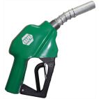 Fuel / Gas Pump Nozzle Automatic