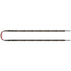 Pilot Automotive LED Blue 36 Inch Hi-Perf Light Strip