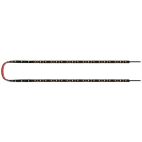 Pilot Automotive LED Red 36 Inch Hi-Perf Light Strip