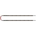 Pilot Automotive LED White 36 Inch Hi-Perf Light Strip