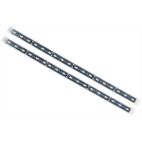 Pilot Automotive 5730 LED Blue Hi-Perf Light Strips
