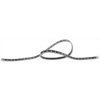 Pilot Automotive LED Blue 36 Inch Hi-Perf Light Strip