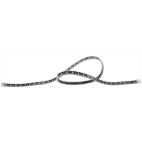 Pilot Automotive LED White 36 Inch Hi-Perf Light Strip