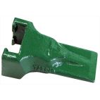 V13SYL DIRT TOOTH