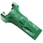 Bucket / Trencher Tooth / Teeth - Ag Esco 17 Series