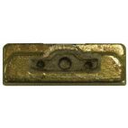 V13-17PN FLEX PIN