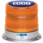 Beacon Light / Lamp / Strobe Electronic Controls / ECCO Amber