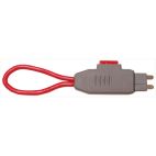 Current Loop Fuse Adapter