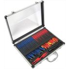 Multi-Meter Test Connector Kit