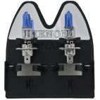 Headlight Bulb