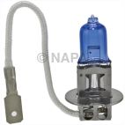 Fog Light Bulb