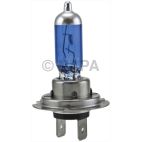 Headlight Bulb