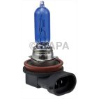 Headlight Bulb