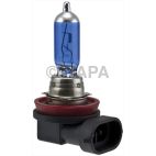 Fog Light Bulb
