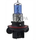 Headlight Bulb