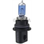 Headlight Bulb