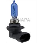 Headlight Bulb