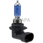 Headlight Bulb