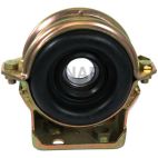 Drive Shaft Center Support Bearing