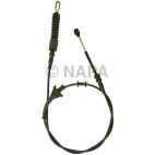 Manual Transmission Shift Cable