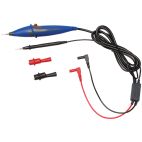 Multi-Meter Test Lead Kit