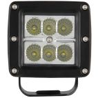 Light / Auxiliary Auxilary Lighting