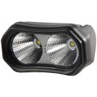 Light / Auxiliary Auxilary Lighting