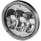 Light / Auxiliary Auxilary Lighting