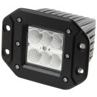 Light / Auxiliary Auxilary Lighting