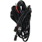 Light / Auxiliary Remote Control Switch Kit