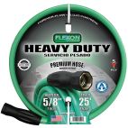Premium Heavy Duty Water Hose