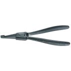 Pliers Special Retaining Ring Pliers