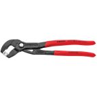 Pliers Hose Clamp Pliers For Click Clamps Knipex