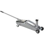 Floor Jack 3 Ton