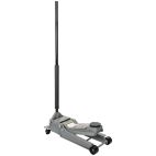 Floor Jack 3.5 Ton