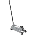 Floor Jack 3 Ton