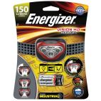 Energizer 150 Lumens Vision HD Dimmable Headlight