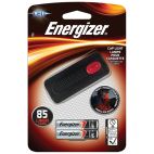 Flashlight Eveready Energizer LED Hardcase Project Pro Eveready Energizer