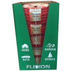 Merchandising Assortment Balkamp, Inc. / Flexon