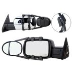 Mirror- Trailer Towing - Universal