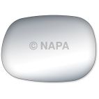 Door Mirror Glass