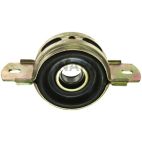 Drive Shaft Center Support Bearing