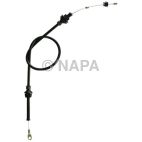 Carburetor Accelerator Cable