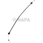Carburetor Accelerator Cable