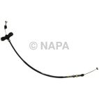 Carburetor Accelerator Cable