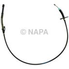 Carburetor Accelerator Cable