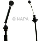 Carburetor Accelerator Cable