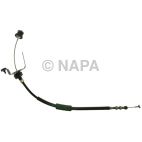 Carburetor Accelerator Cable